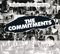 In the Midnight Hour - The Commitments lyrics