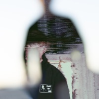 Memory Thief - Single - Yung Kell