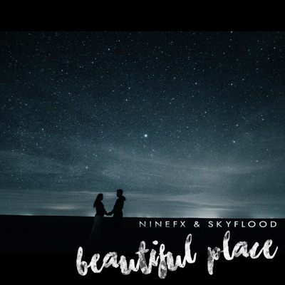 Beautiful Place - Single