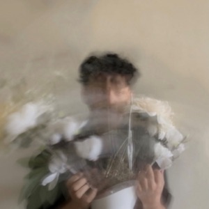 Bliss In Nothingness (Deluxe)