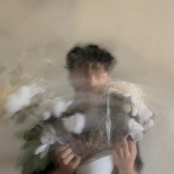 Bliss In Nothingness (Deluxe)
