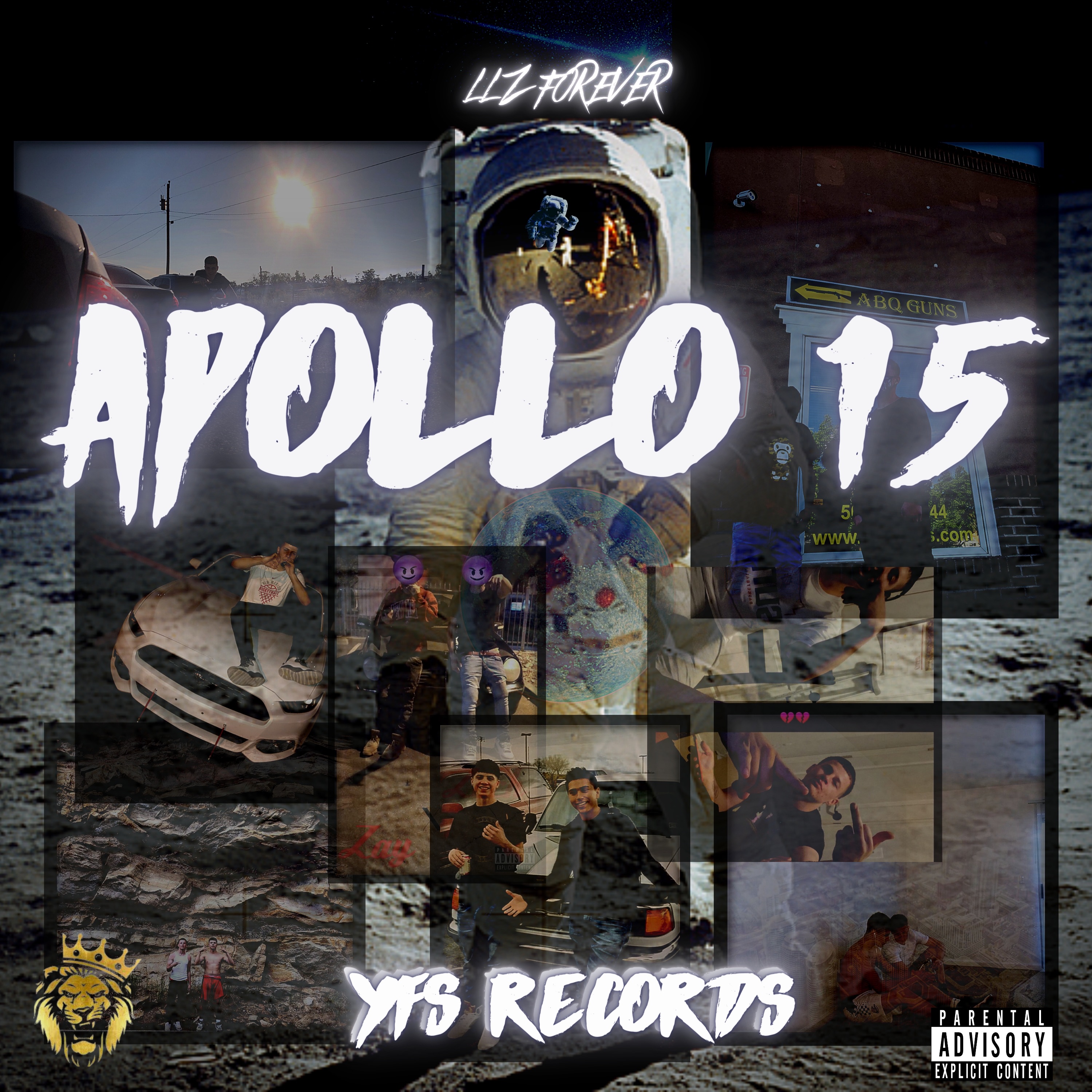 100% VINYL 2e uur VVZ RTV794 1-4-2024 - 100% VINYL 2e uur VVZ RTV794 1-4-2024