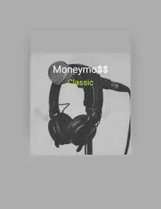 Listen to Moneymo$, watch music videos, read bio, see tour dates & more!