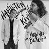 Virginia Beach - Hamilton Leithauser & Kevin Morby