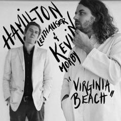 Virginia Beach - Single