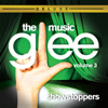 Glee: The Music, Vol. 3 - Showstoppers (Deluxe Edition) - Glee Cast