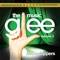 Lady Is a Tramp (Glee Cast Version) - Glee Cast lyrics