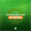 Festinha na Beira do Mar - Single