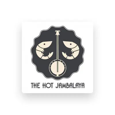 Listen to The Hot Jambalaya, watch music videos, read bio, see tour dates & more!