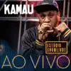 Kamau - Parte de Mim (Ao Vivo)
