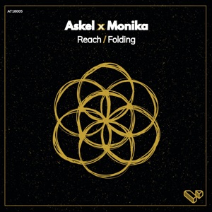 Reach / Folding - Single