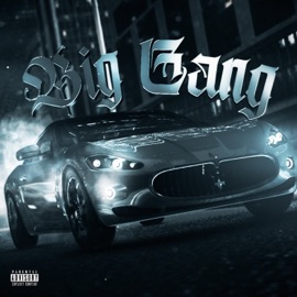 Big Gang (feat. VEMLYIE & GH) 11KILL