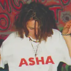ASHA: песни, клипы, биография, даты выступлений и многое другое.
