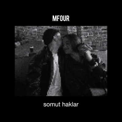 Somut Haklar - Single