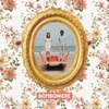 Scarda - Tutti I Giorni