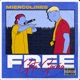 Free MIERCOLINES feat Rhyno Single