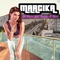 Marcika (feat. Pasckar & Sever) - JQ Maxim lyrics