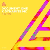 Document One - This Time