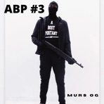 ABP 3 - Single