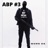 ABP 3