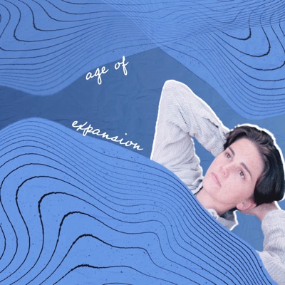 Age of Expansion - EP