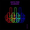 Date por Aludido - Single