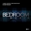 Albert Aponte - Everybody