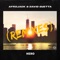 Hero (Nicky Romero Remix) - AFROJACK & David Guetta lyrics