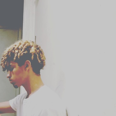 Save Me (headwire Remix) - Single