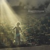 Positividade (feat. Cjota & Veigh) - Single