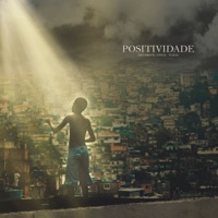 Positividade (feat. Cjota & Veigh) - Single - Did Brock