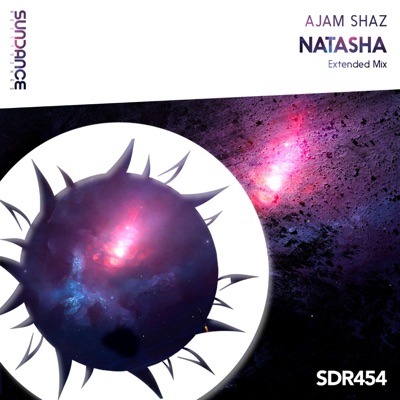 Natasha - Single