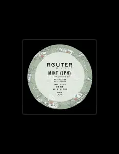 Hör dir Mint (JPN) an, schau dir Musikvideos an, lies die Biografie, finde Tourdaten und mehr!