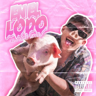 En el Lodo - Single