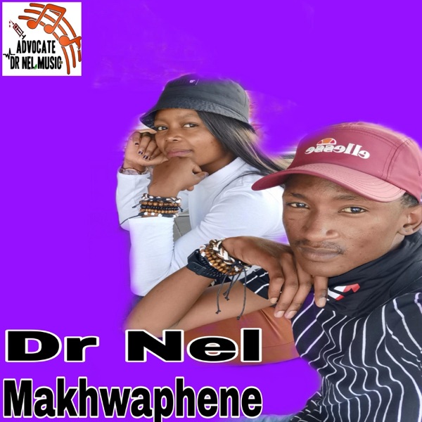 Makhwaphene