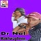 Makhwaphene - Dr Nel lyrics