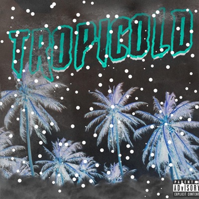 Tropicold