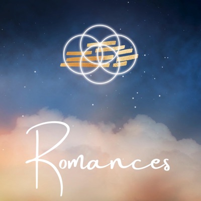 Romances - EP