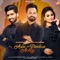 Asi Pinda Aale (feat. Shivjot) - Sandeep Brar & Gurlej Akhtar lyrics