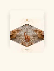 Morphine सुनें, म्यूज़िक वीडियो देखें, बायो पढ़ें, दौरे की तारीखें और बहुत कुछ देखें!