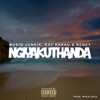 Ngiyakuthanda (feat. Kat Rakau & Reney) - Single