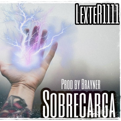 Sobrecarga - Single