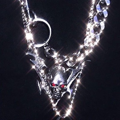 OVERDOSING </3 (one take) - Single