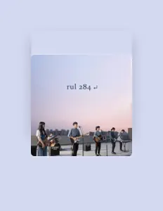 Ascolta 蔓越莓豆漿, guarda video musicali, leggi la biografia, vedi le date del tour & altro!