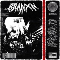Outbreak - Single - BRANXN