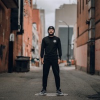 Satans Game - Single - R.A.P.