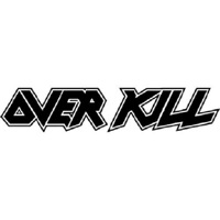 Overkill - Single - Jc Dollaz