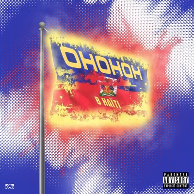 Ohohoh - Single