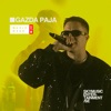 Gazda Paja: Music Week (Live)