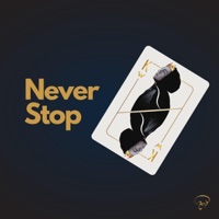 Never Stop - Single - Qzer
